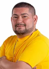 IGOR TRINDADE VIANA