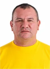 MICHAEL WELLINGTON SANTOS SERRAO