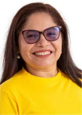 MARILIA SILVA DE SOUZA LIMA