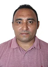 ANTONILSON OLIVEIRA RODRIGUES
