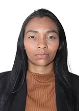 ANNE KAROLINNE LIMA RIBEIRO