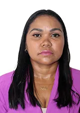 PATRICIA ROCHA AMARAL