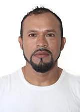 FABIO AMARAL FELIX