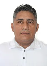 FRANCINALDO GAMA DOS SANTOS