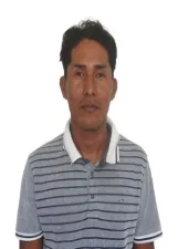 FRANCINEO AVELINO SALDANHA