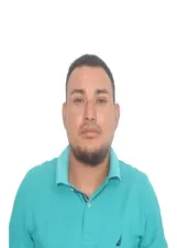 RAILSON BRAGA DA SILVA