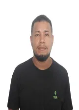 SAVIO FARIAS DA SILVA