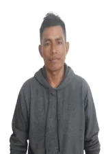 VAGSON CORDEIRO PIFANO