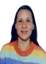 SAYONARA ALMEIDA SIMÃO