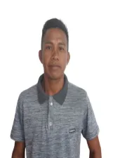 ENIO OLICIO PEREIRA