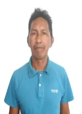JO MARCIMIANO GERALDO