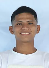 ANDRÉ GABRIEL RAMIRES LIMA