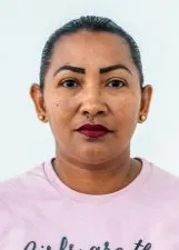 LUCIETE LIMA GRANJO