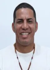 FABIO JUNIOR DE LIRA MELO