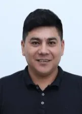 CHARLLES BARBOSA DE SOUZA
