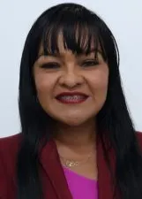 JUDITH NETA SILVA DOS SANTOS
