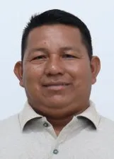 ZAQUIEL HONORATO PINHEIRO