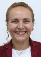 SUZIE NASCIMENTO NOBRE