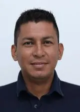 HENRY VEINTIMILLA CASTILHO