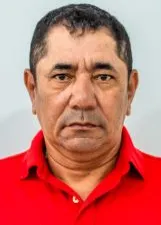 EDILSON BINDA BRAULIO