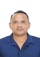 JOSE CARLOS GOMES DA COSTA