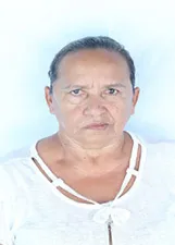 RAIMUNDA BORGES DA COSTA