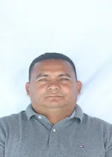 CRISTIANO MIRANDA VARGAS