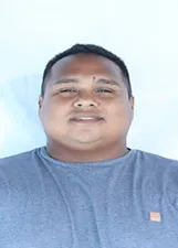 JOSE FARIAS DOS SANTOS NETO
