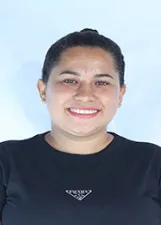 JOSIMAYRA DA SILVA LOPES