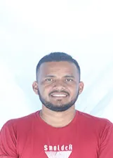 MARCOS THAMY RAMOS SALVADOR
