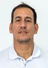 ABNER CRUZ NONATO