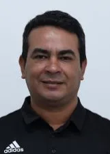 PEDRO FELIX DE OLIVEIRA