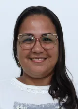 RAIMUNDA DA SILVA LIMA
