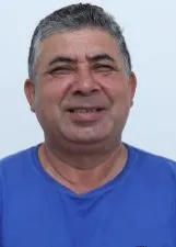 RAIMUNDO COELHO DE OLIVEIRA