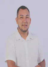 KILDSON TEIXEIRA ROBERTO