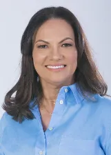 RAIMUNDA DO SOCORRO ARAUJO DE CARVALHO