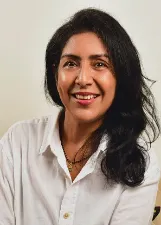 MAURILANDI RAMOS GUALBERTO