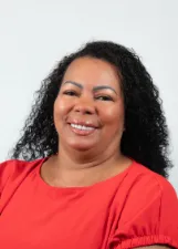 EDJANE RODRIGUES DA SILVA
