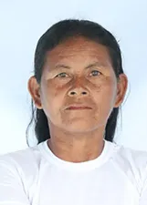 LENY BENTO DA SILVA