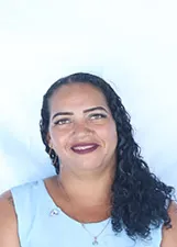 ELIETH SILVA DOS SANTOS