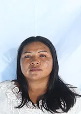 SANDRA PEREIRA PINTO