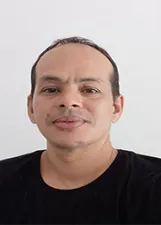 MÁRCIO LOPES MULLER
