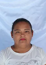 ELIZÂNGELA DO NASCIMENTO LOPES