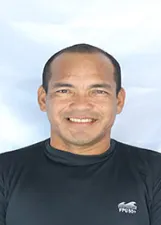 HERONILDO RABELO DE OLIVEIRA