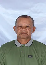 JUAREZ PEREIRA GAMA
