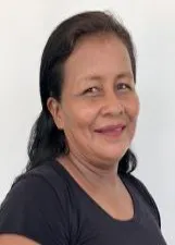 MARIA FARIAS BIBIANO