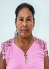 ESTELITA CHAVES LOPES