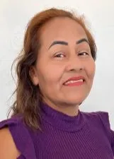 MARTINERES FELIX PEREIRA