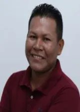 SANDRO STEFANO PINTO FLORES