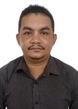 FRANCISCO DA SILVA MARQUES